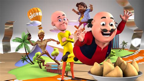 motu patlu video download|motu patlu full movie download.